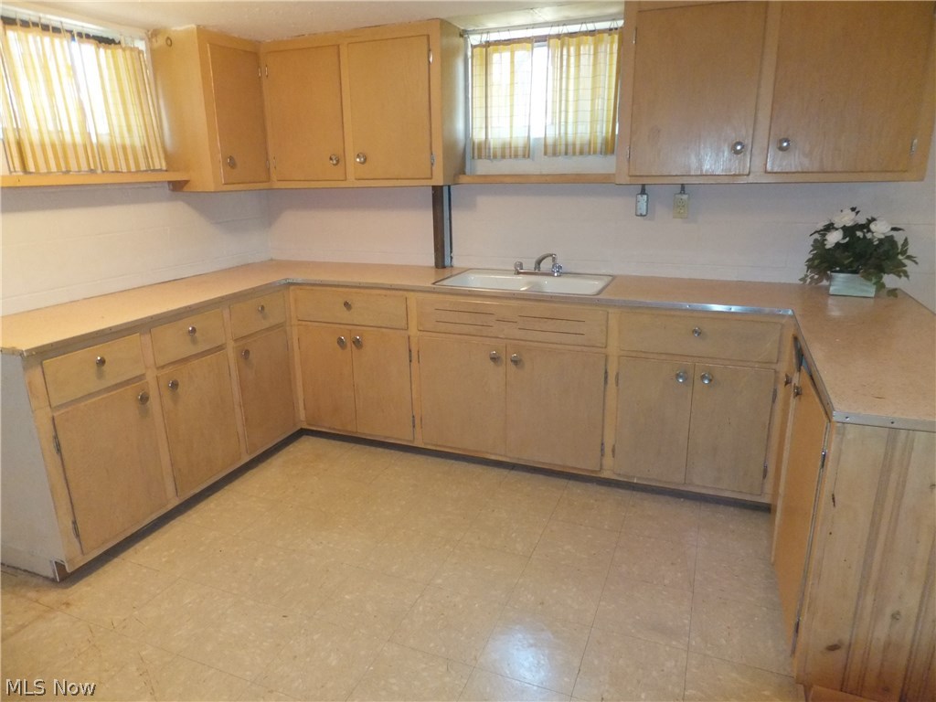 Marioncliff - Residential Income