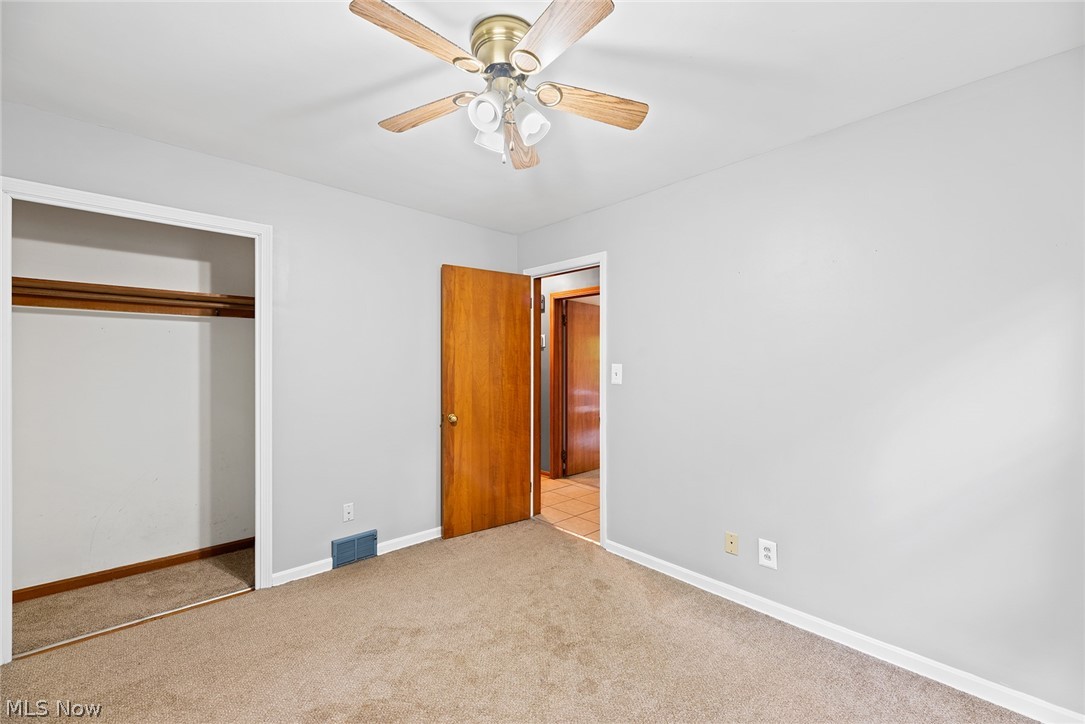 Merriman Hills - Residential