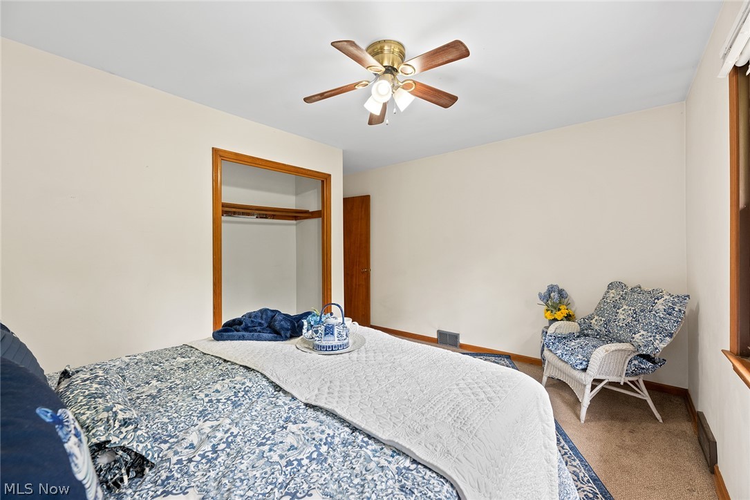 Merriman Hills - Residential