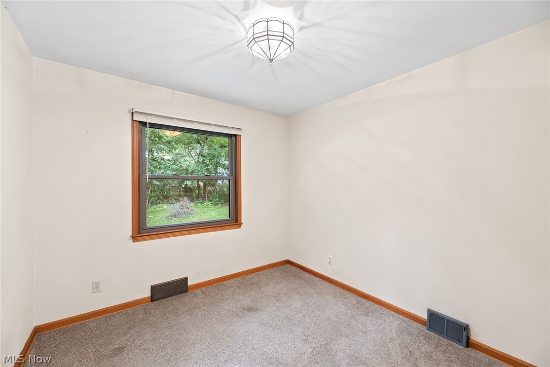 Merriman Hills - Residential