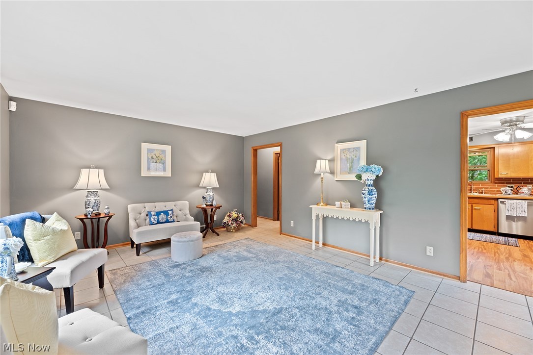 Merriman Hills - Residential