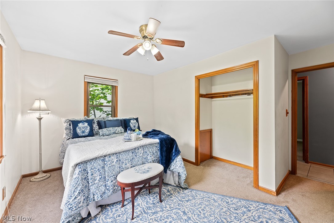 Merriman Hills - Residential