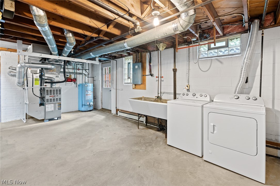 Merriman Hills - Residential