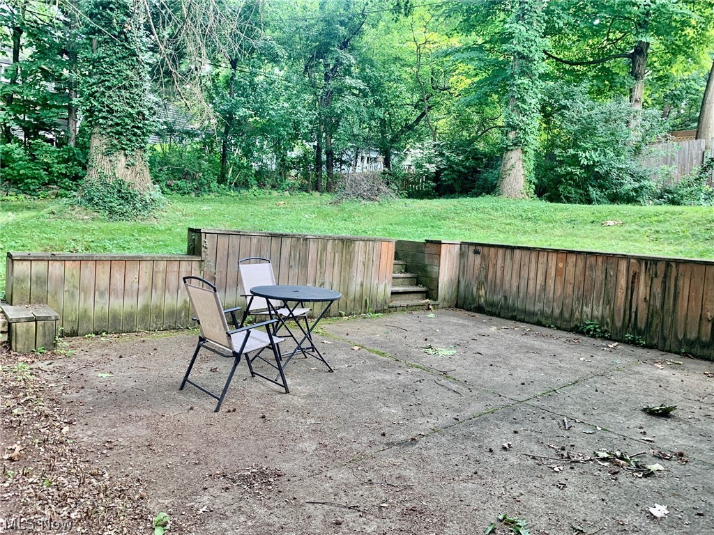 Merriman Hills - Residential