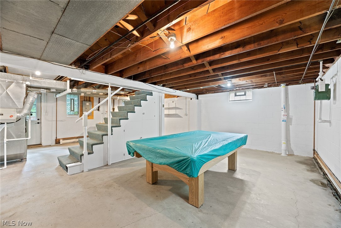 Merriman Hills - Residential