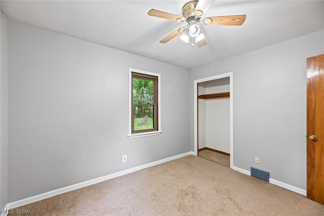 Merriman Hills - Residential