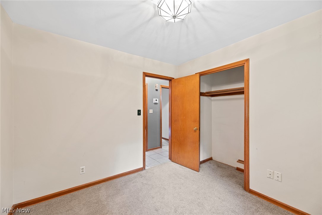 Merriman Hills - Residential