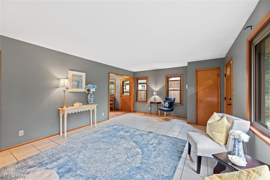 Merriman Hills - Residential