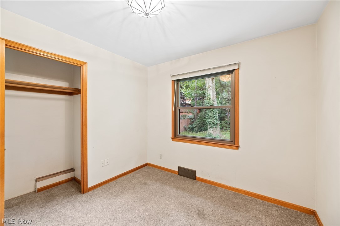 Merriman Hills - Residential