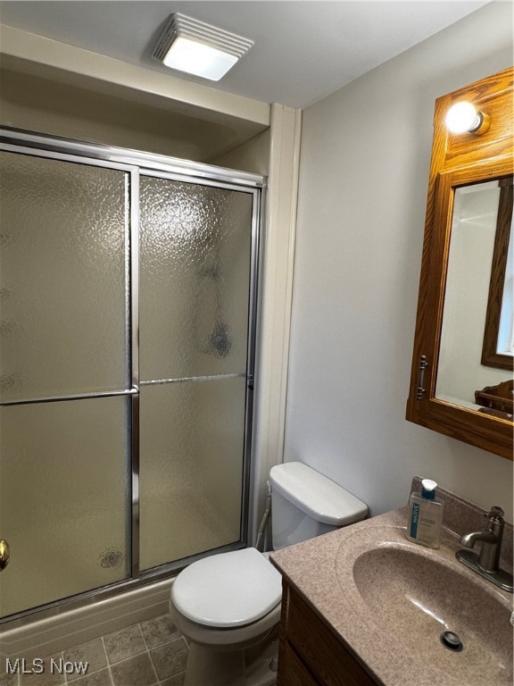 Lakeview Sub - Residential