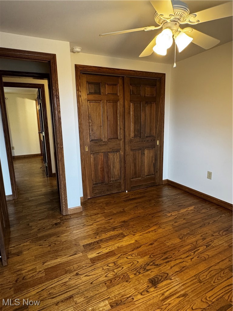 Lakeview Sub - Residential