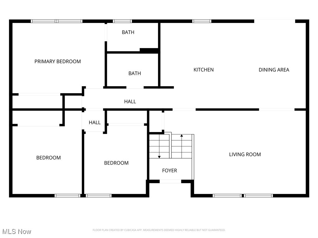 Lakeview Sub - Residential