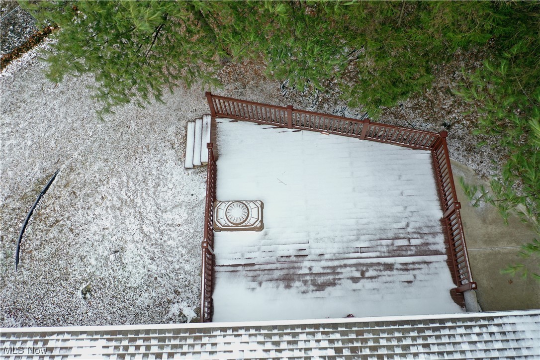 Lakeview Sub - Residential