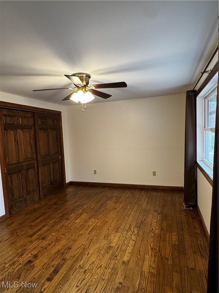 Lakeview Sub - Residential