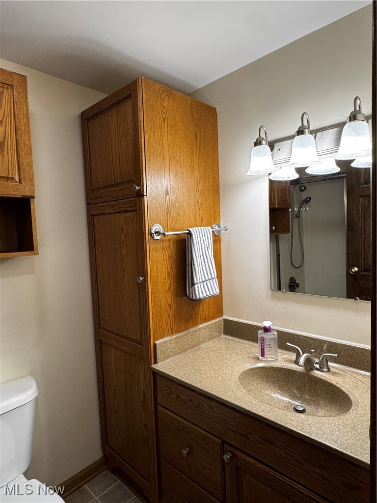 Lakeview Sub - Residential