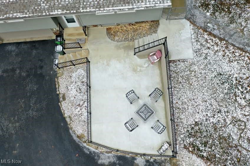 Lakeview Sub - Residential