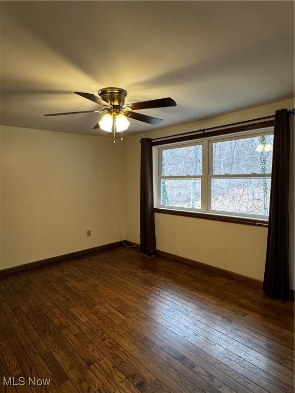 Lakeview Sub - Residential