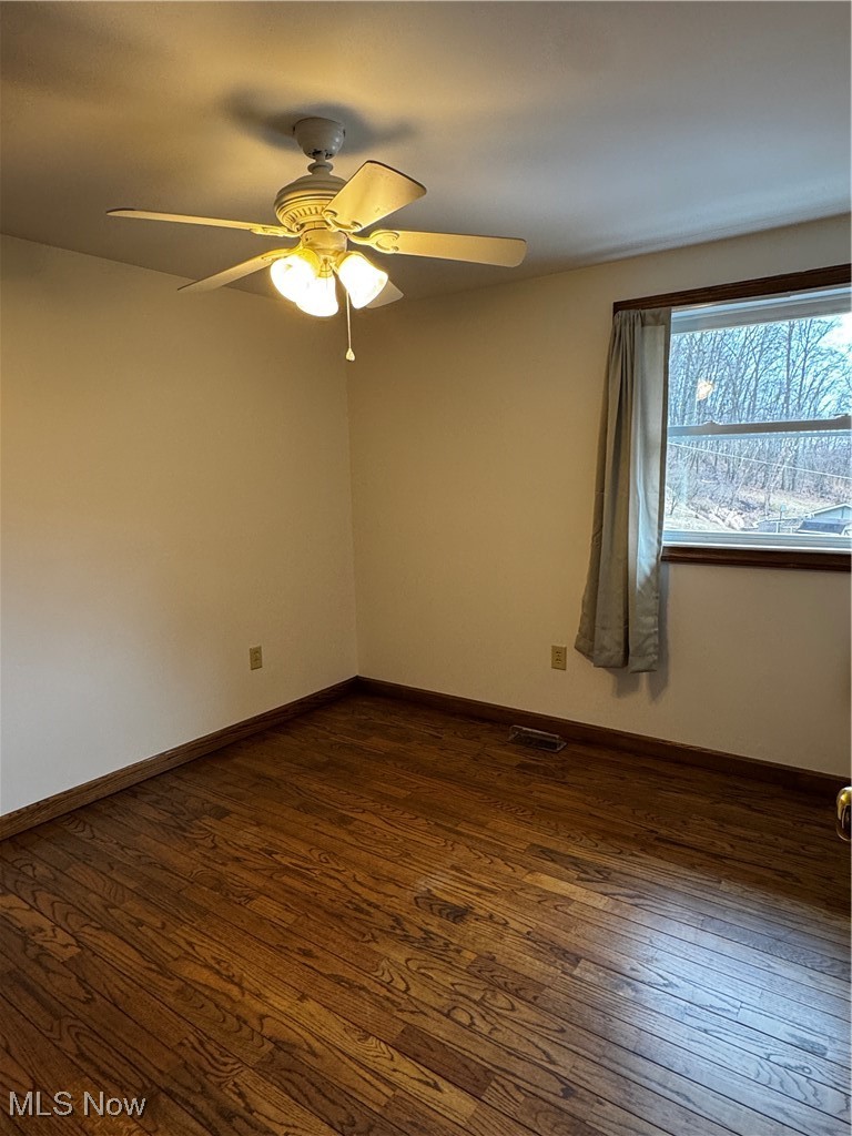 Lakeview Sub - Residential