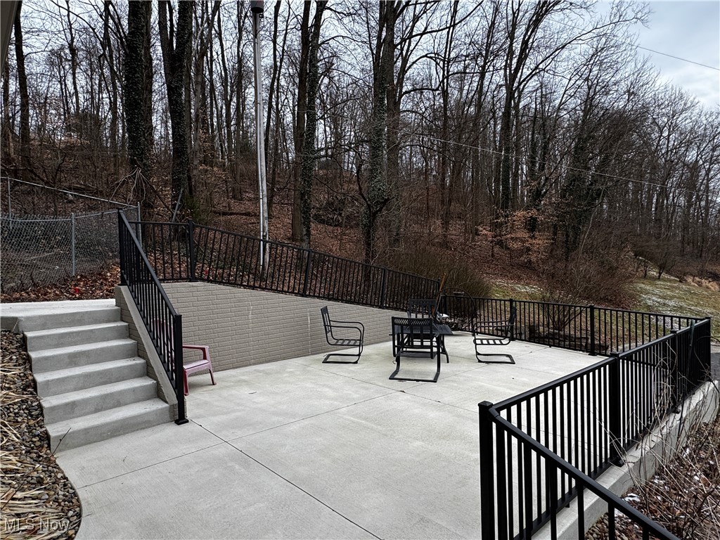 Lakeview Sub - Residential