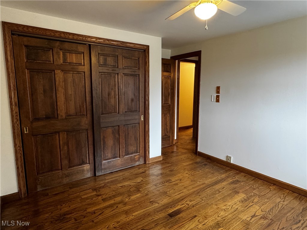 Lakeview Sub - Residential