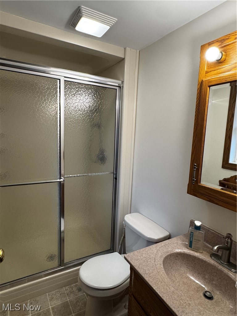 Lakeview Sub - Residential