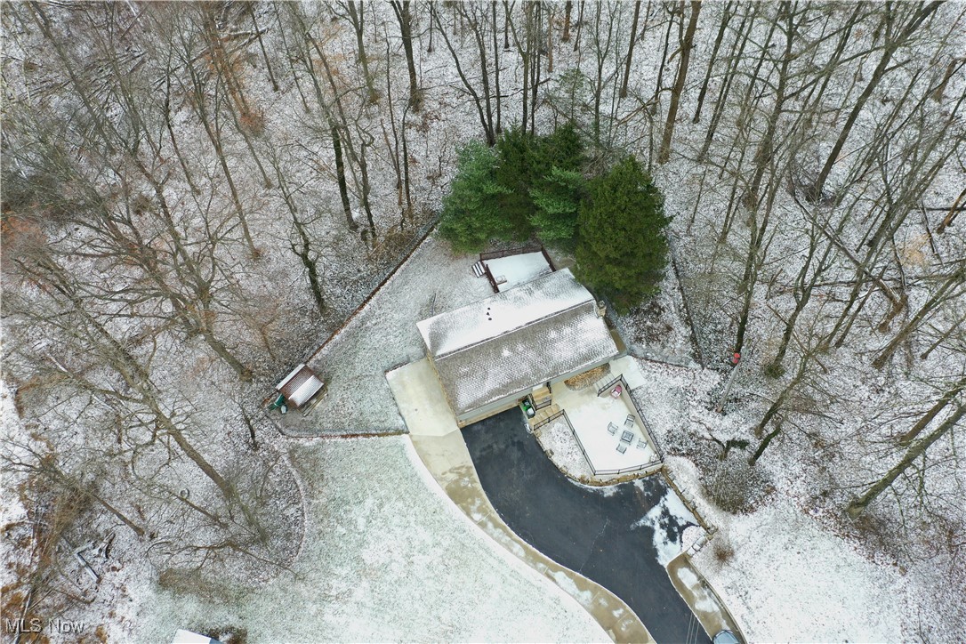 Lakeview Sub - Residential