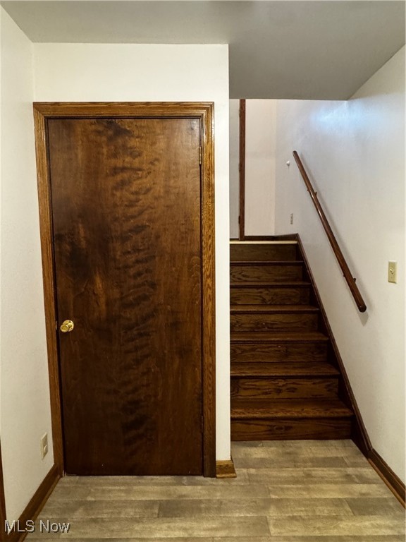 Lakeview Sub - Residential