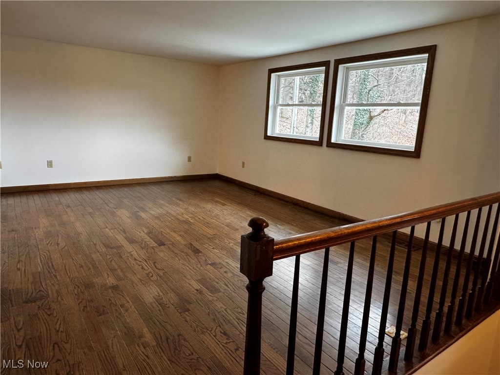 Lakeview Sub - Residential