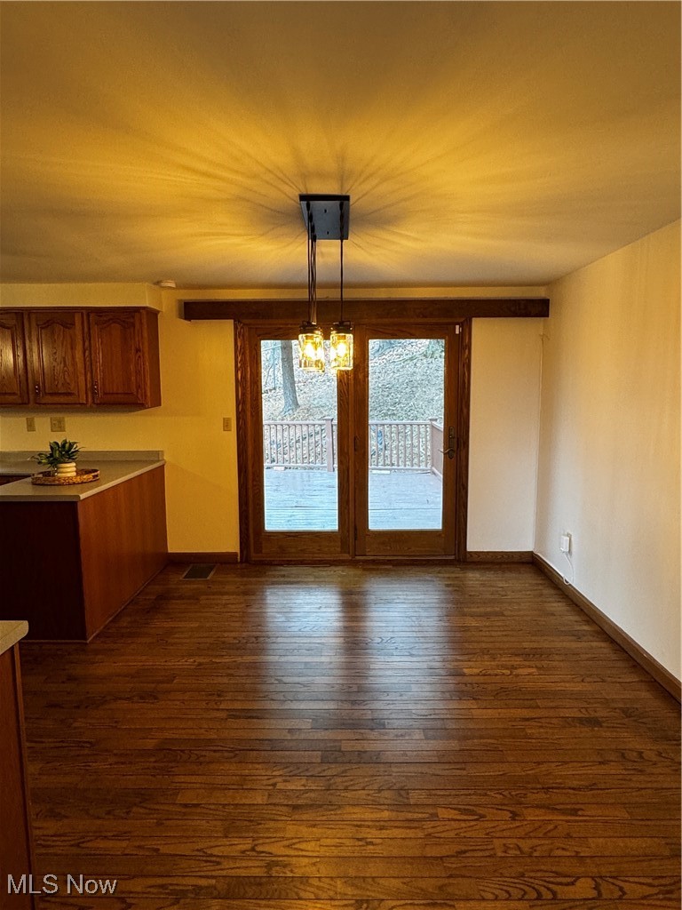 Lakeview Sub - Residential