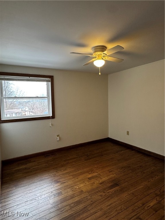 Lakeview Sub - Residential