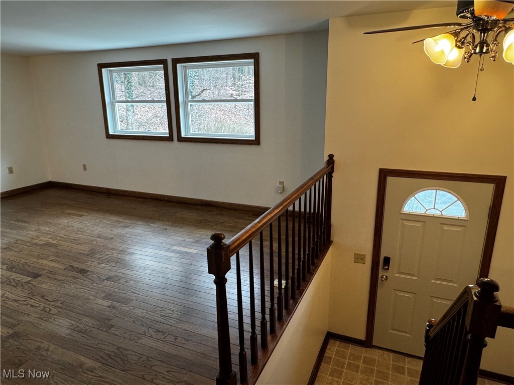 Lakeview Sub - Residential