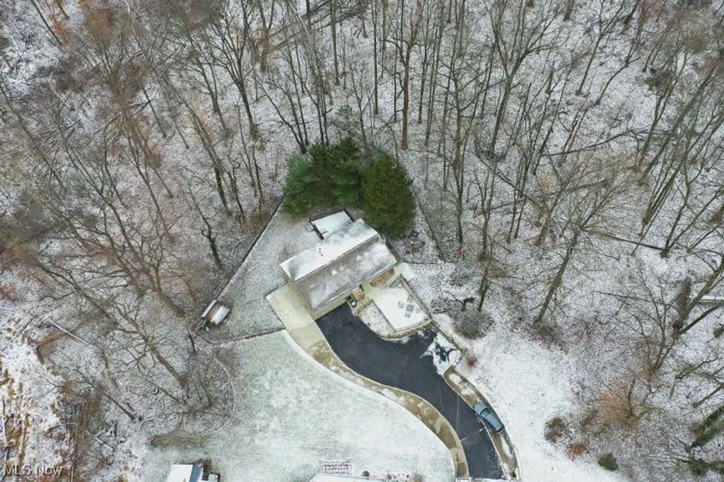 Photo of 208 Northern Drive, Millersburg, OH 44654 (MLS # 5181636)