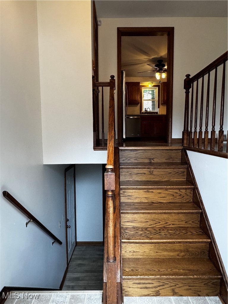 Lakeview Sub - Residential