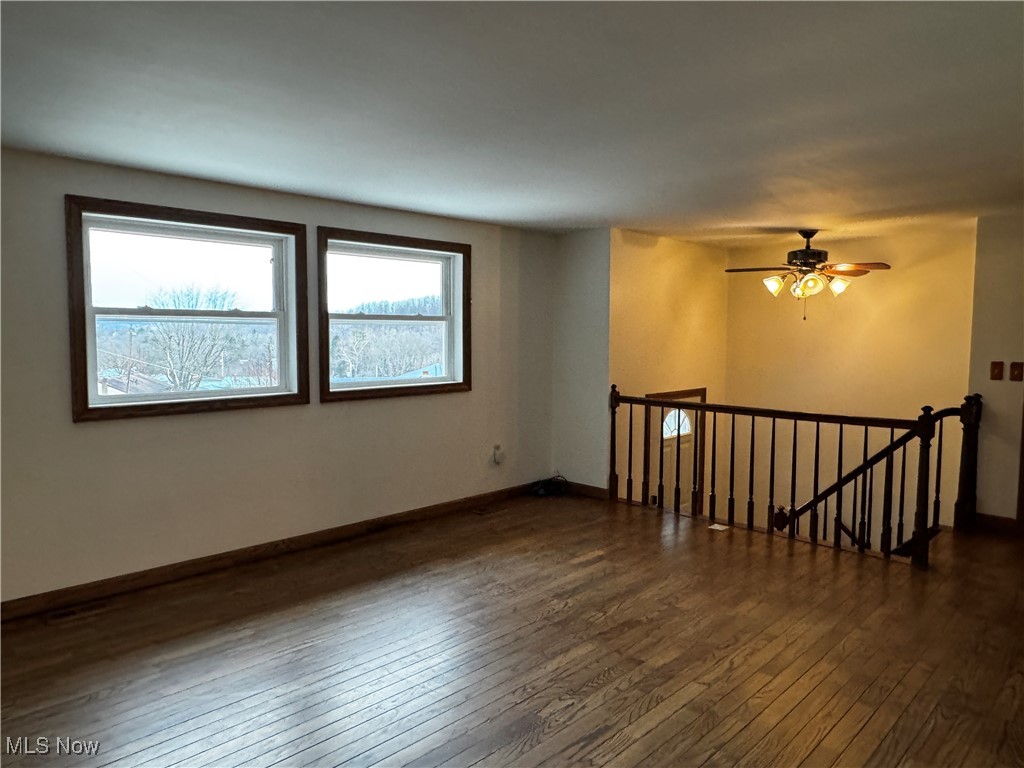 Lakeview Sub - Residential