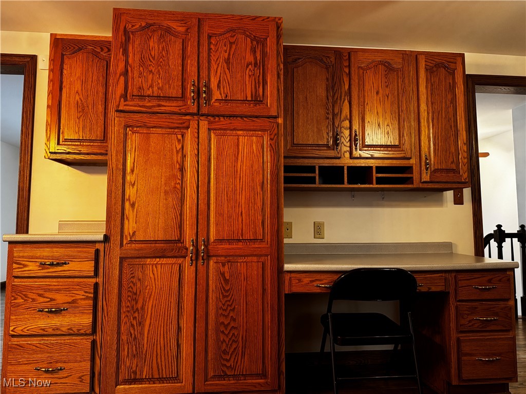 Lakeview Sub - Residential