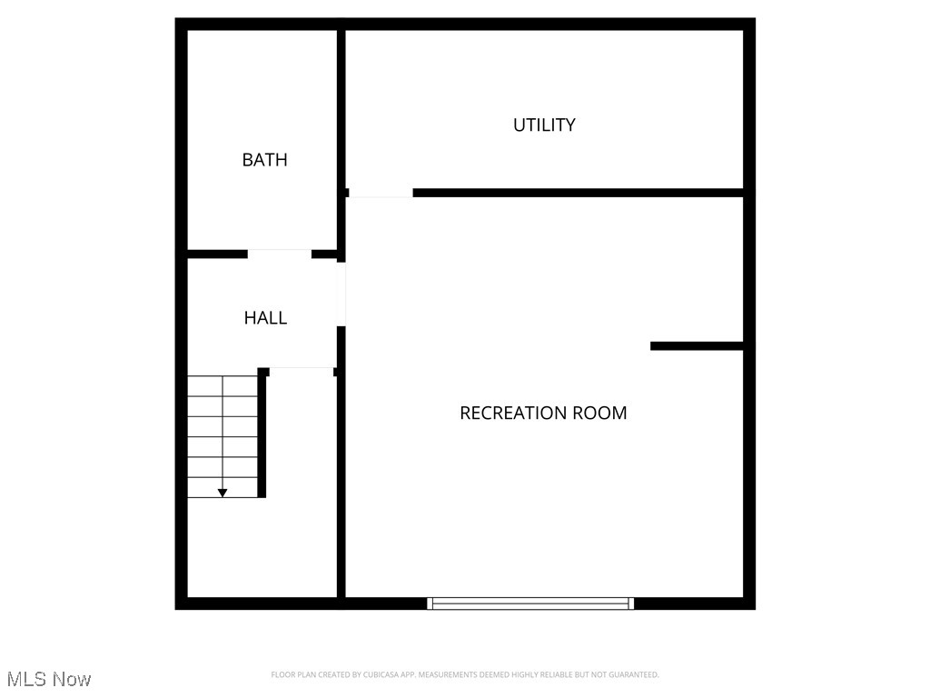 Lakeview Sub - Residential