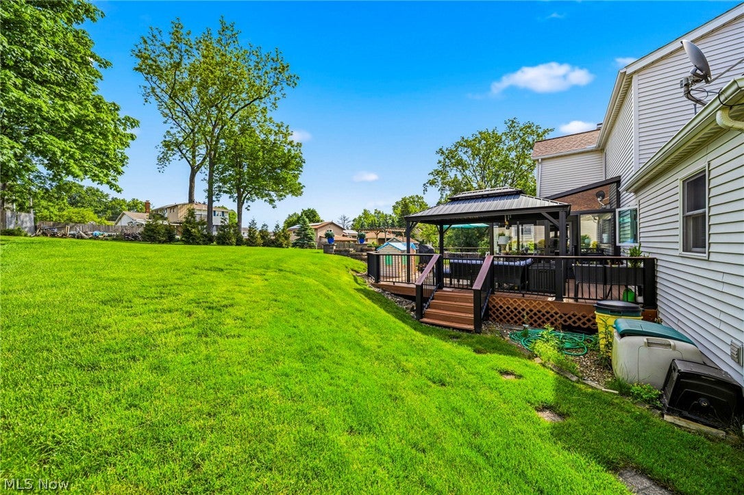 30190 Bonnie View Drive