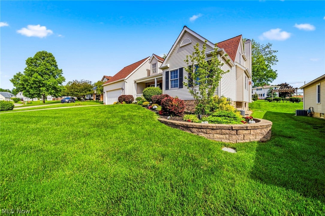 30190 Bonnie View Drive