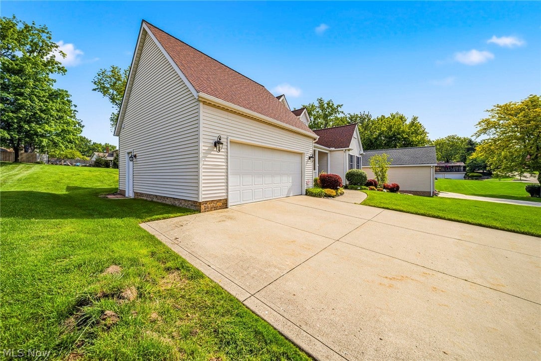 30190 Bonnie View Drive