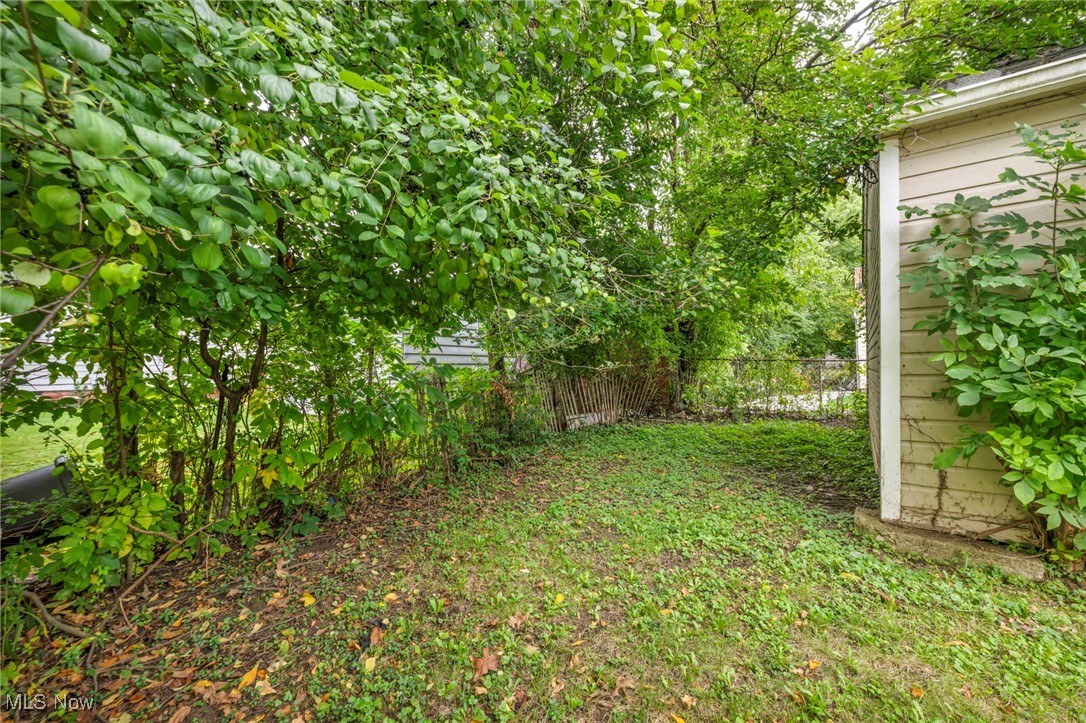21407 Libby Road, Maple Heights, Ohio image 36