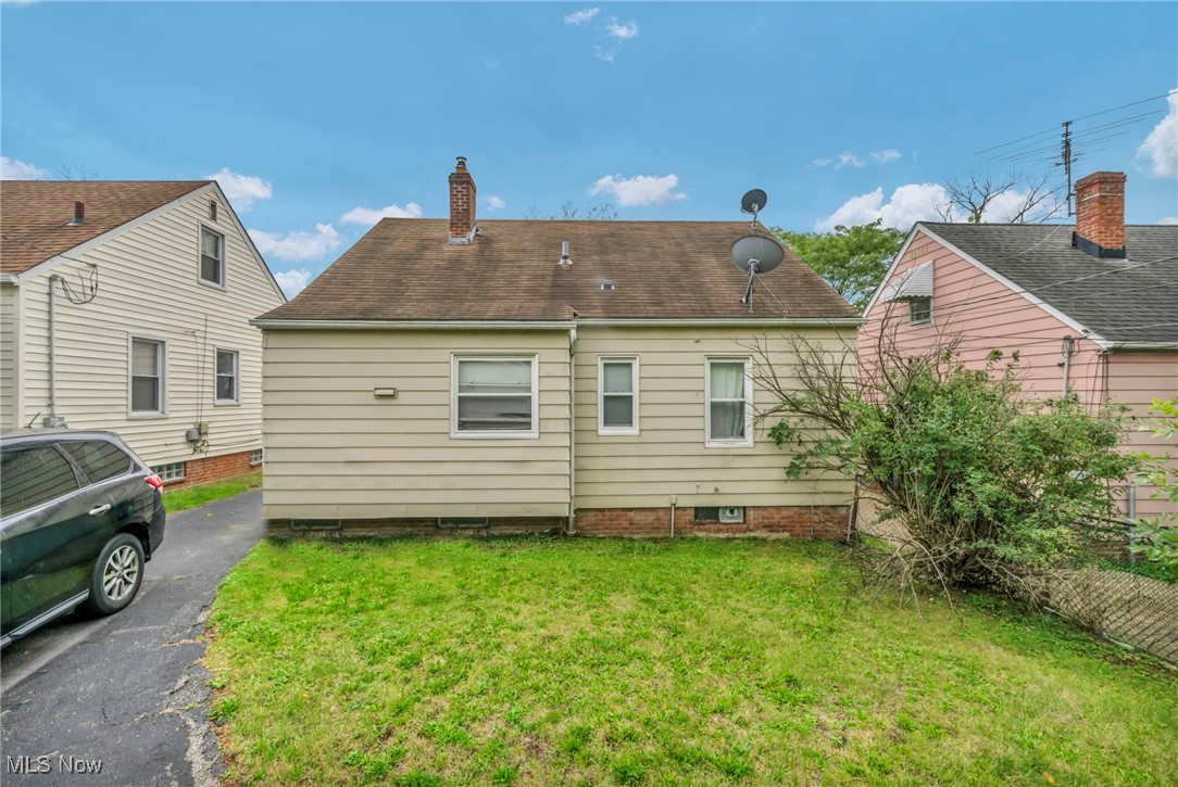 21407 Libby Road, Maple Heights, Ohio image 30
