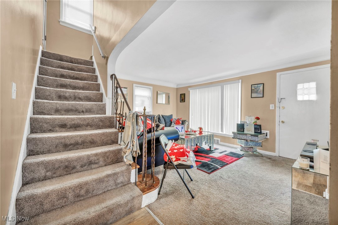 21407 Libby Road, Maple Heights, Ohio image 15