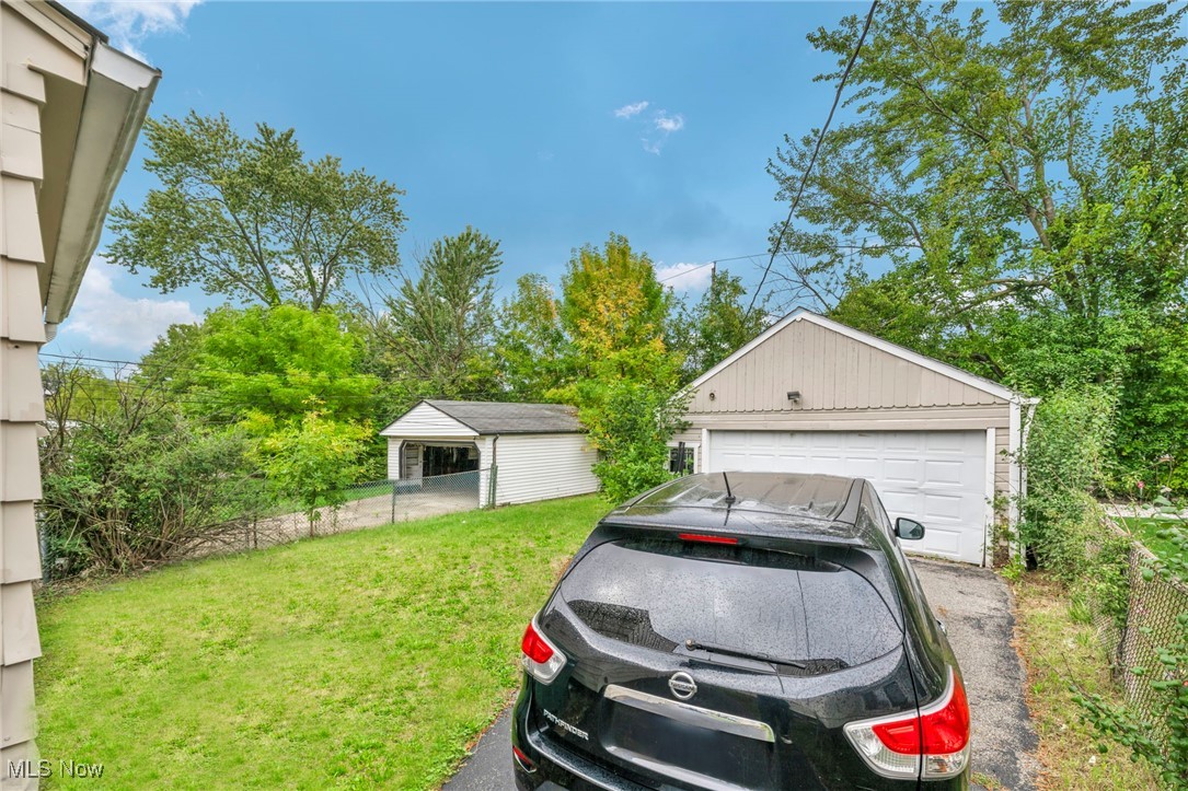 21407 Libby Road, Maple Heights, Ohio image 33