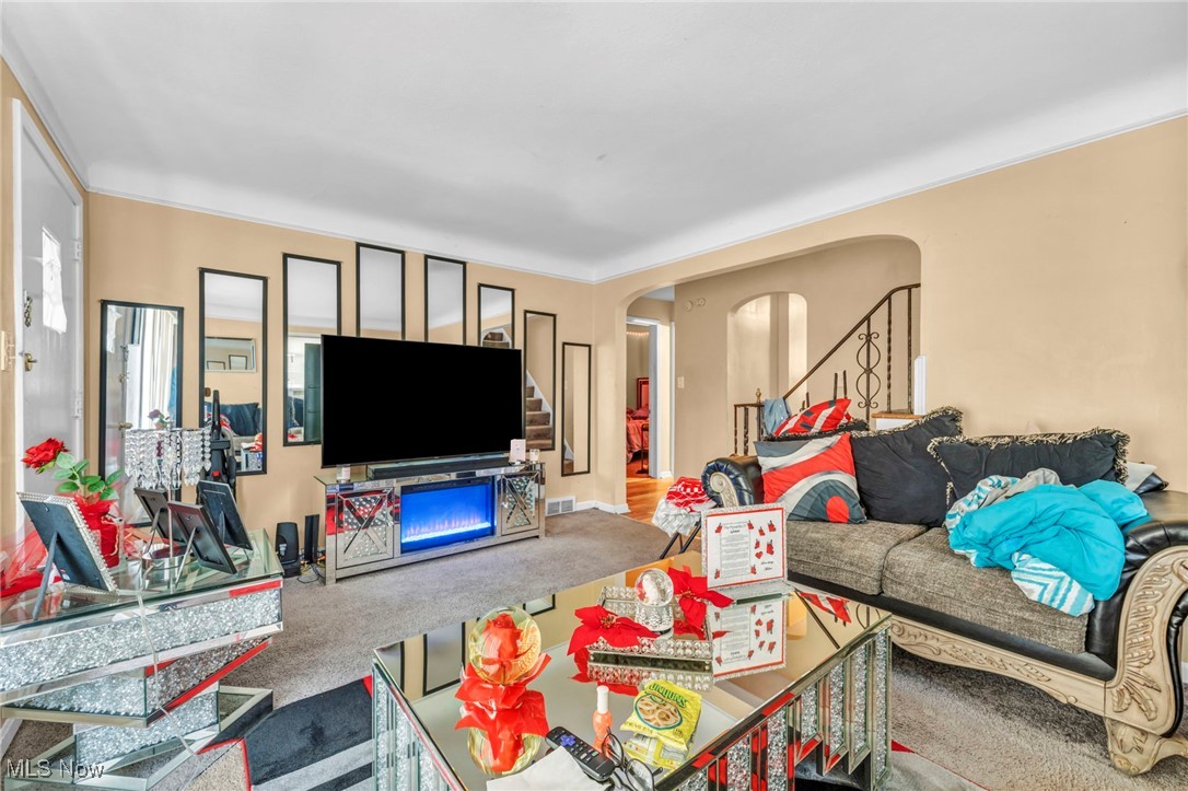 21407 Libby Road, Maple Heights, Ohio image 8