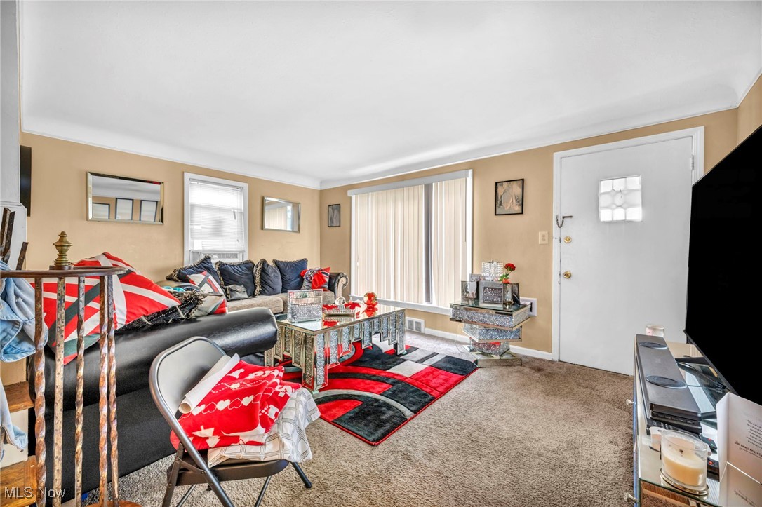 21407 Libby Road, Maple Heights, Ohio image 6