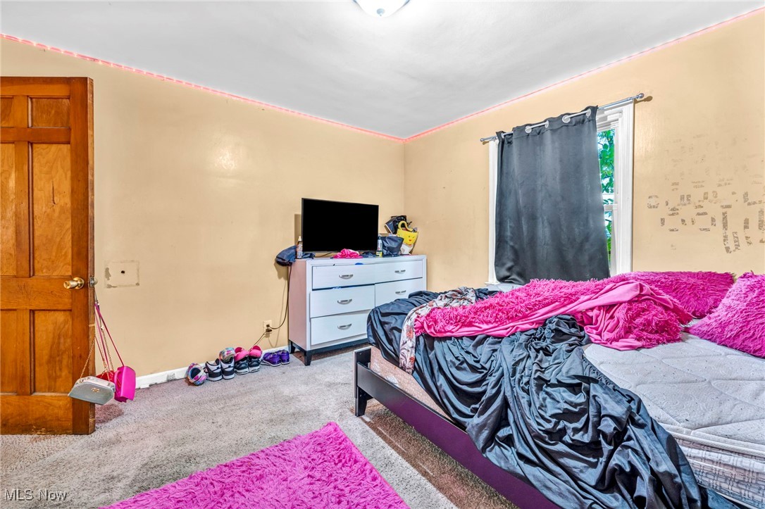 21407 Libby Road, Maple Heights, Ohio image 14