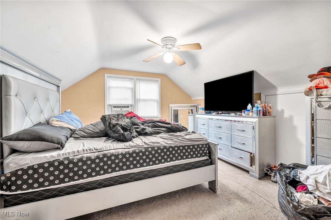 21407 Libby Road, Maple Heights, Ohio image 23