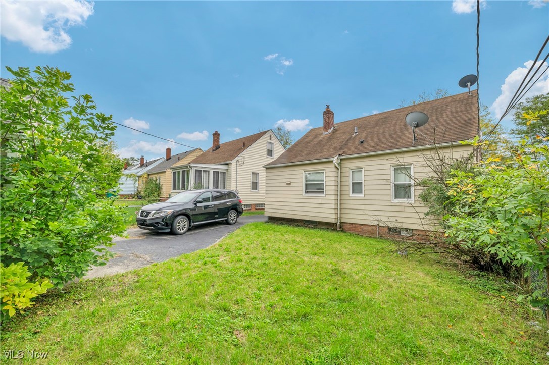 21407 Libby Road, Maple Heights, Ohio image 32