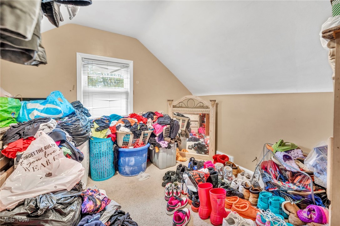 21407 Libby Road, Maple Heights, Ohio image 21