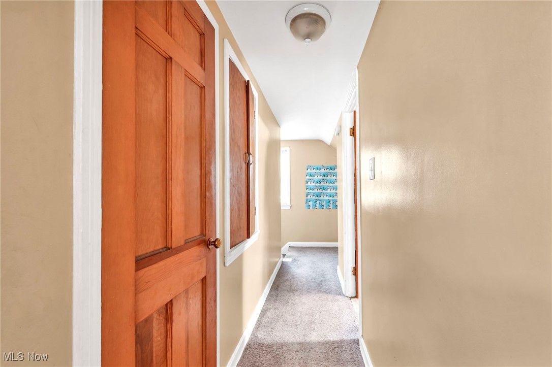 21407 Libby Road, Maple Heights, Ohio image 16